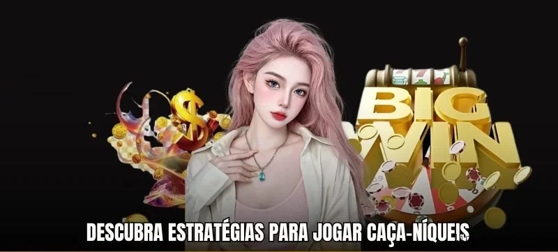 Baixar Lipglazepg app para jogadores brasileiros