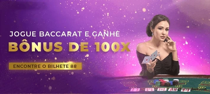 Lista de jogos para Lipglazepg seção de download