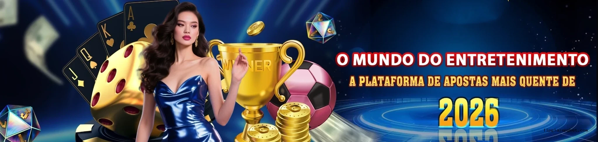 Lipglazepg aplicativo de jogos para jogadores brasileiros