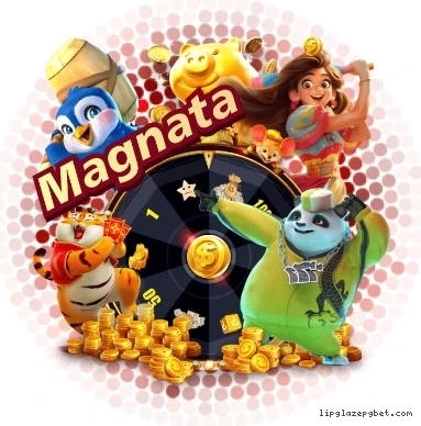 Lista de jogos para Lipglazepg seção de jogos