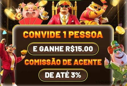 Controles de pagamento e BRL em Lipglazepg