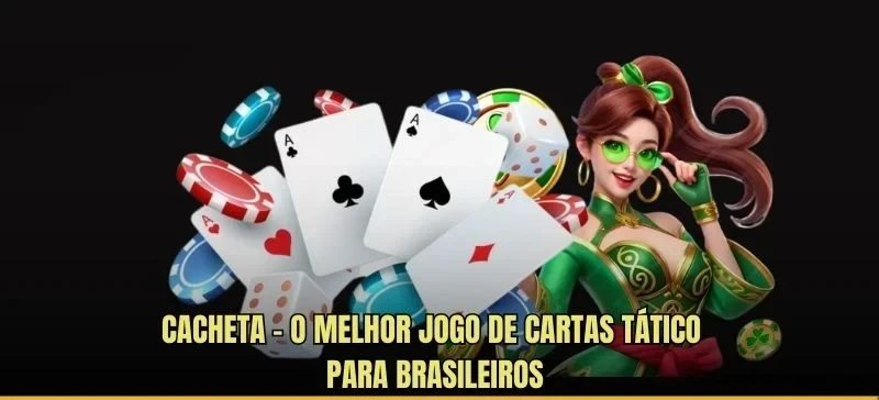 Controles de paJogonto e BRL em Lipglazepg