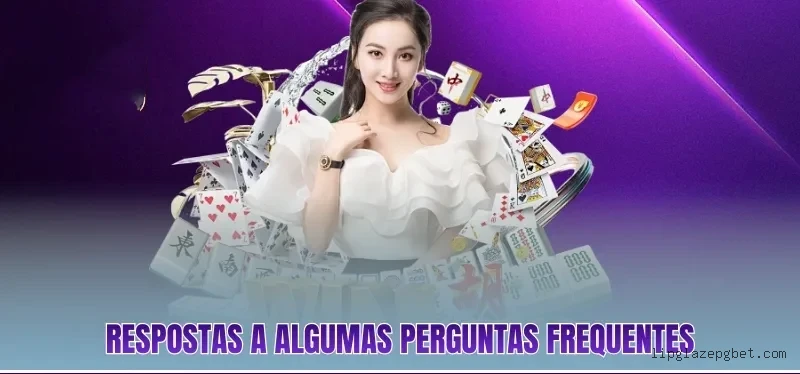 Lipglazepg app de jogo para jogadores brasileiros