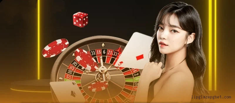Lista de jogos para Lipglazepg bet section