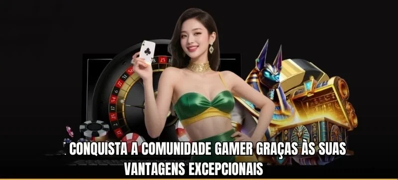 Lista de jogos para Lipglazepg casino section