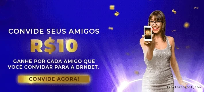 Controles de paJogonto e BRL em Lipglazepg