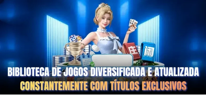 Baixar Lipglazepg app para jogadores brasileiros