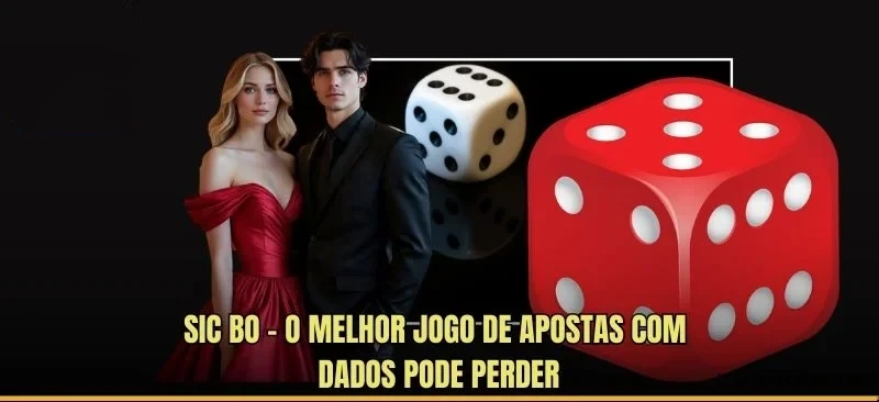 Lipglazepg aplicativo de jogos para jogadores brasileiros