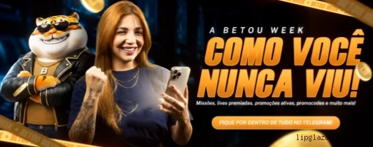 Lista de jogos para Lipglazepg seção de jogos