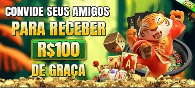 Controles de paJogonto e BRL em Lipglazepg