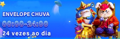 Lista de jogos para Lipglazepg Jogos section