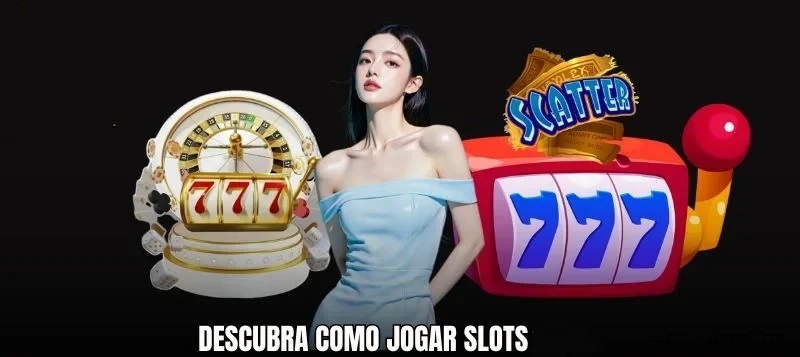 Controles de paJogonto e BRL em Lipglazepg