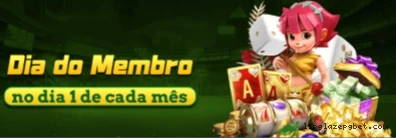 Lista de jogos para Lipglazepg ios section