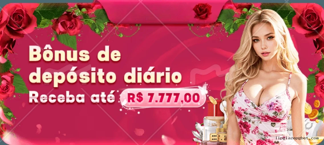 Lista de jogos para Lipglazepg online section