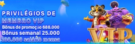 Lipglazepg app de jogo para jogadores brasileiros