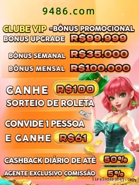 Lista de jogos para Lipglazepg Brasil section