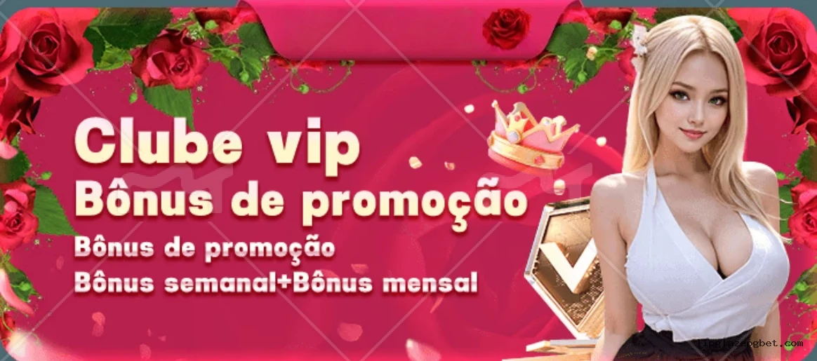 Controles de paJogonto e BRL em Lipglazepg