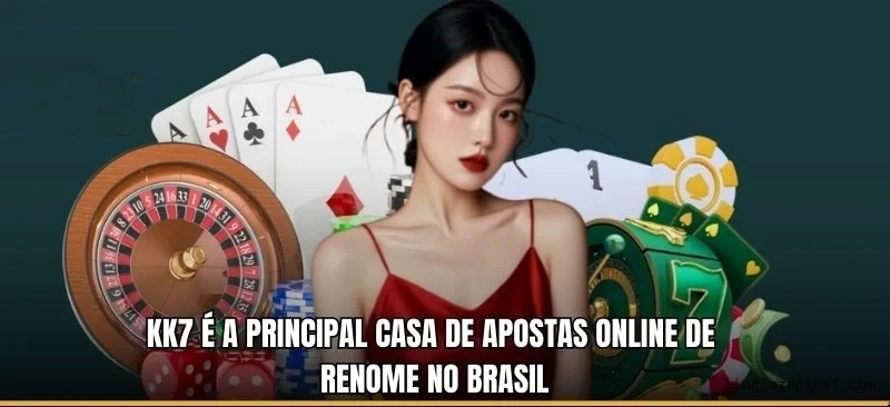 Lista de jogos para Lipglazepg slots section