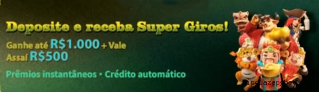 Lipglazepg app de jogo para jogadores brasileiros