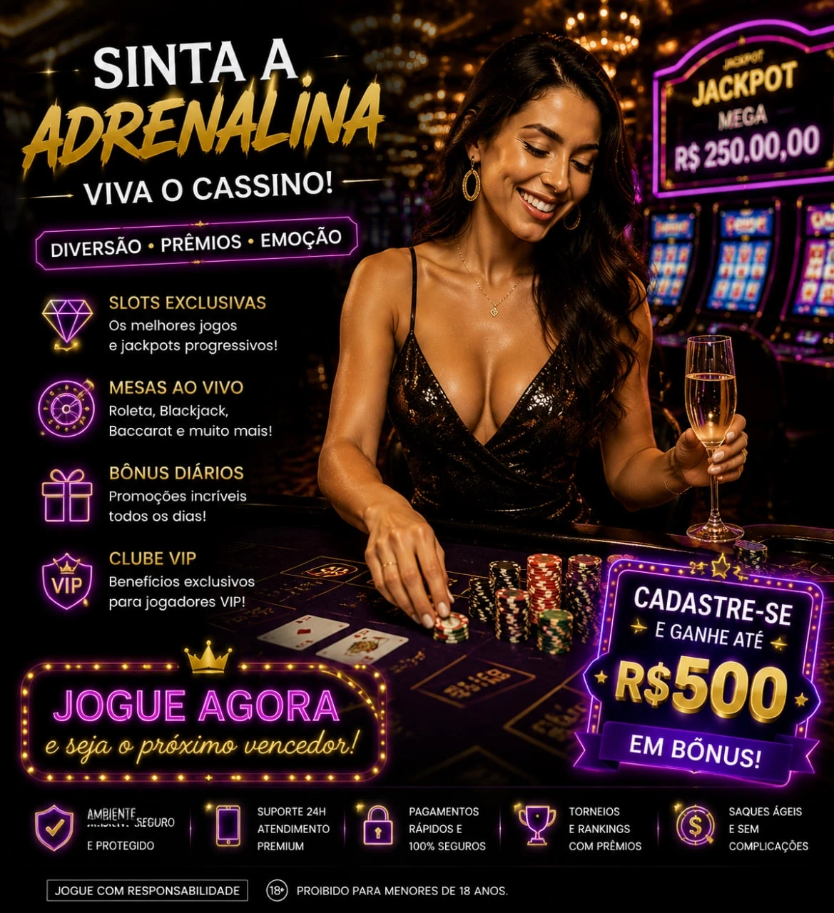Lista de jogos para Lipglazepg vip section